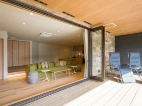 Rakuten STAY VILLA Nasu